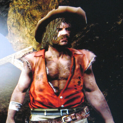 File:Rdr clark hatfield square.jpg
