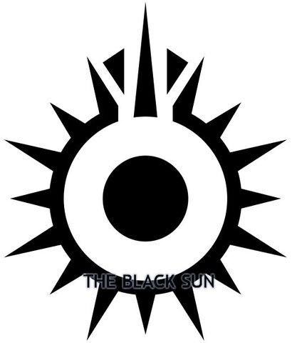 File:Black sun.jpg