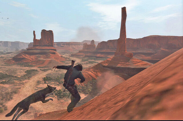 File:Coyote-attack-on-Mesa-de-la-Luna.jpg