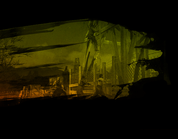 File:Pantalla un16.png