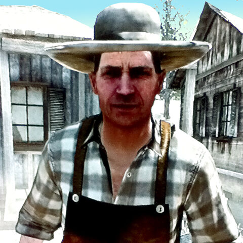 File:Rdr rufus edding.jpg