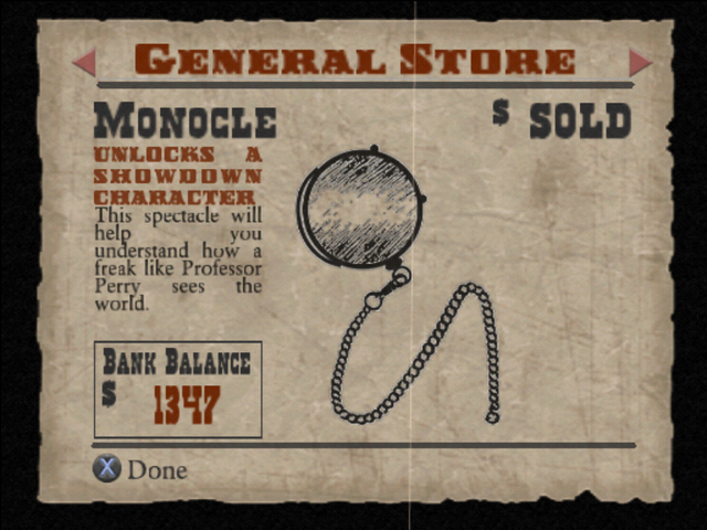 File:Pcsx2-r5350 2012-10-05 16-38-27-26.png