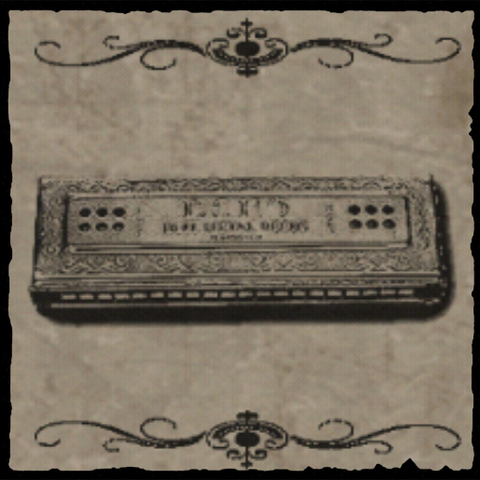 File:Armonica.png
