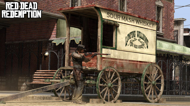 File:Rdr blackwater wagon.jpg