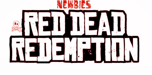 File:Red-Dead-Redemption-2.jpg