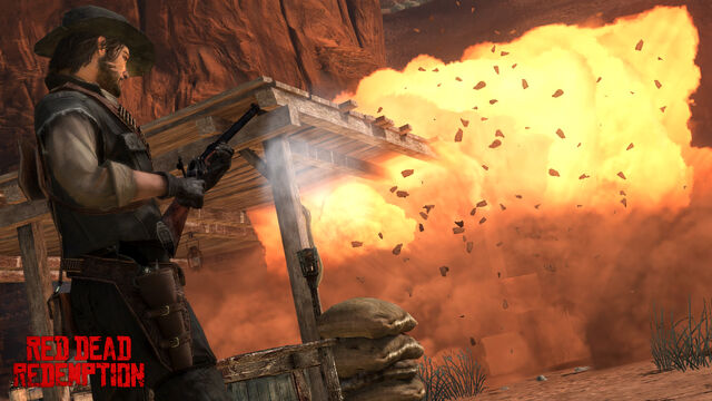 File:John marston gallery48.jpg