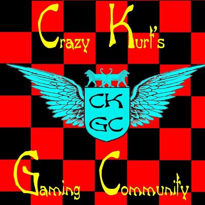CKGC