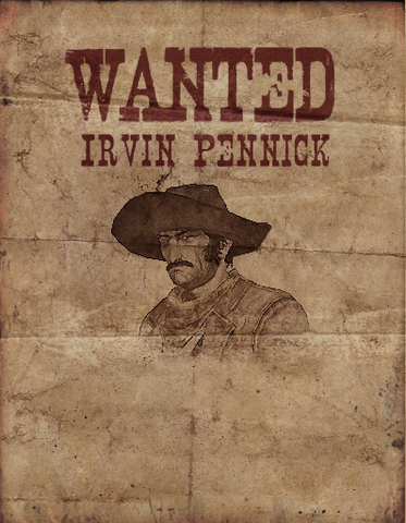 File:Irnin penik.png
