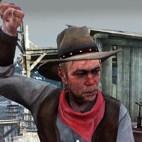 File:Rdr werner cobb.jpg