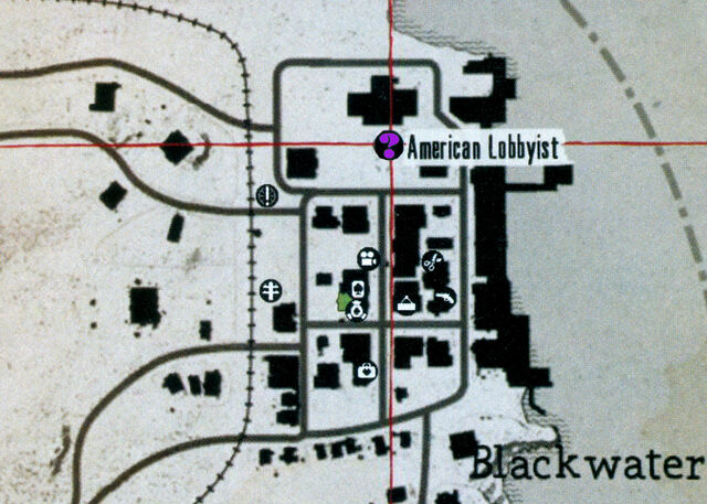File:Rdr american lobbyist map.jpg