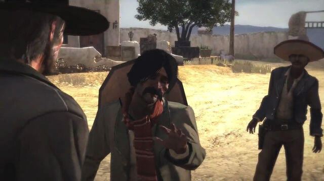 File:Rdr gunslinger's tragedy16.jpg
