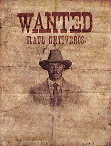 File:Rdr raul ontiveros.jpg