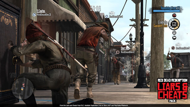 File:Rdr stronghold04.jpg