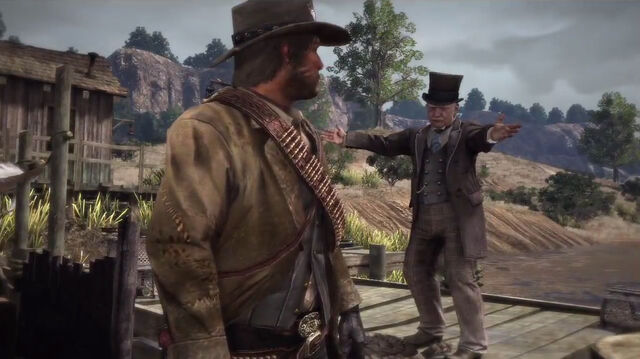 File:Rdr together in paradise11.jpg