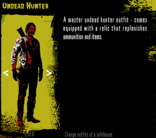 File:Undead Hunter.png