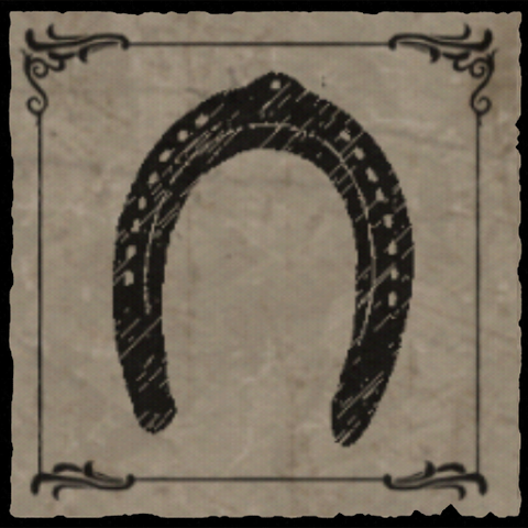File:Herradura.png