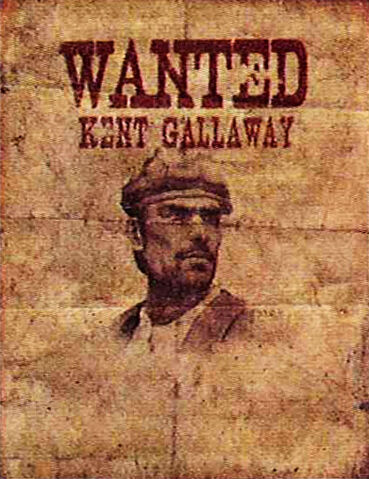File:Rdr kent gallaway.jpg