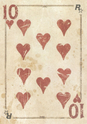 File:Rdr poker20 10 hearts.jpg