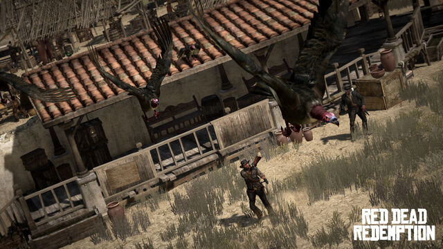 File:Marston.vultures.jpg