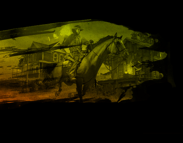 File:Pantalla un59.png