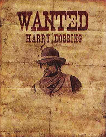 File:Rdr harry dobbins.jpg