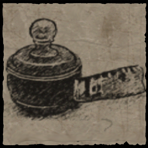 File:Cinta metrica.png