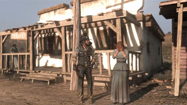 File:Rdr american appetites1.jpg