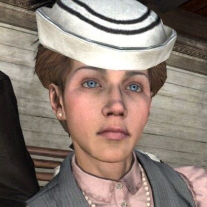 File:Rdr jenny square.jpg