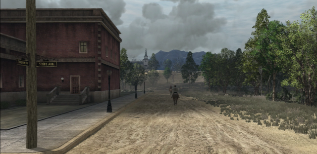 File:QuaysideRoad-Default-StreetView-RedDeadRedemption.png