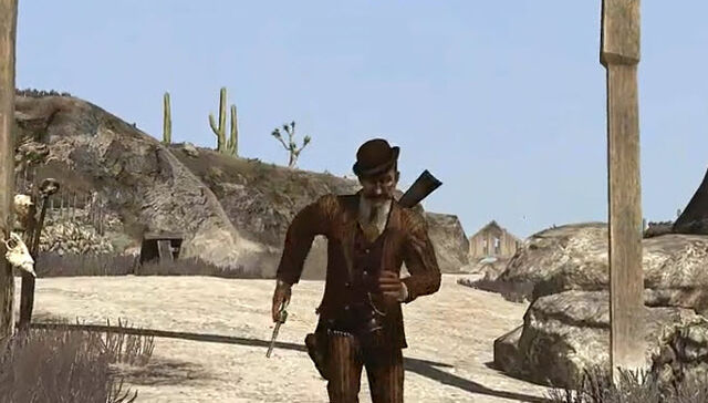 File:Run Jacky run.jpg