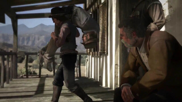 File:Rdr hanging bonnie macfarlane11.jpg