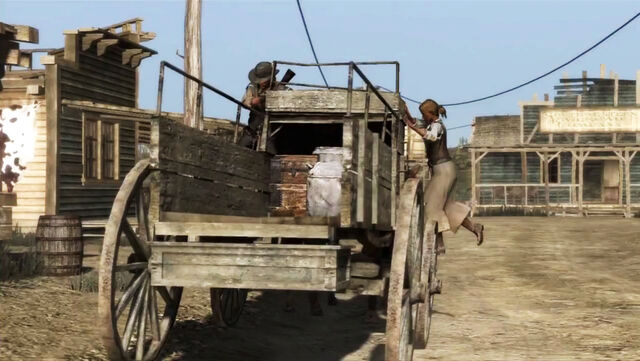 File:Rdr this armadillo06.jpg