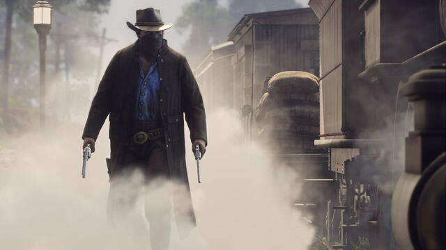 File:RedDeadRedemption2-SS1.jpg