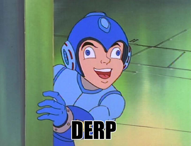 File:DERP-megaman.jpg