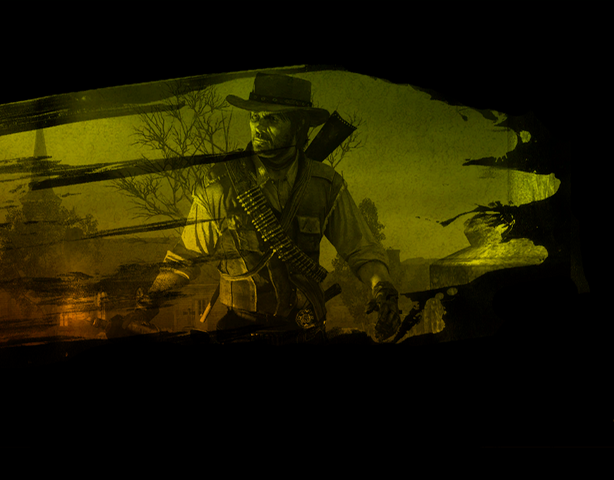 File:Pantalla un94.png