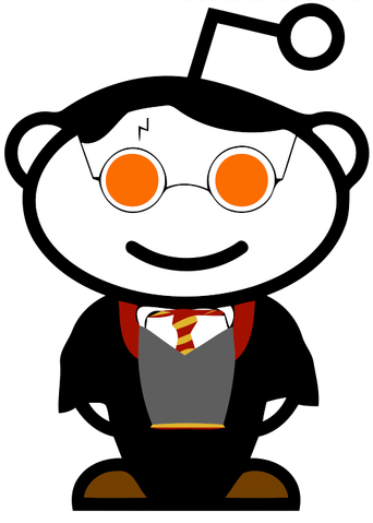 File:Delicious sandwich snoo cropped.png