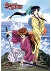 Rurouni Kenshin-216x300