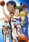 Kurokono-basuke-212x300