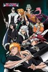 Bleach-203x300
