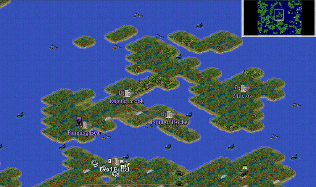 File:Sioux Island.png
