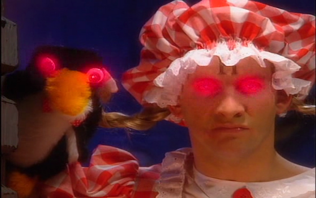 File:Wikia RD - Arnie and Flibble Hex vision.png