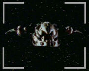GELFShip1