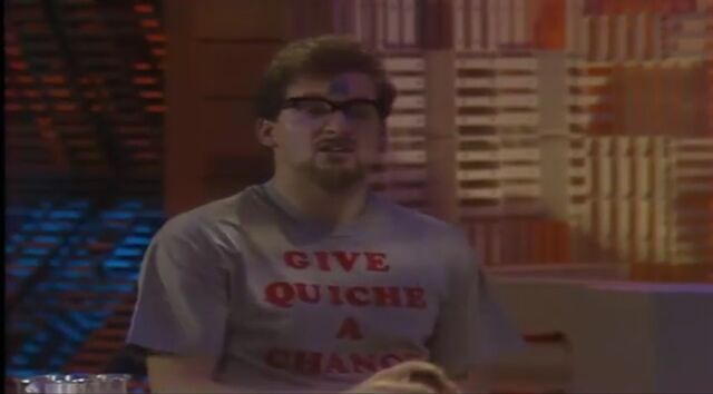 File:Rimmer Polymorph.jpg