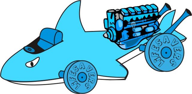 File:Gummy Shark Kart.jpg
