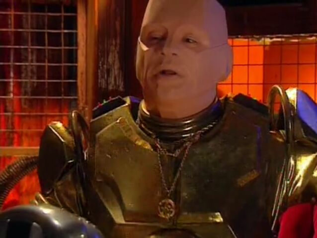 File:Goldkryten.jpg