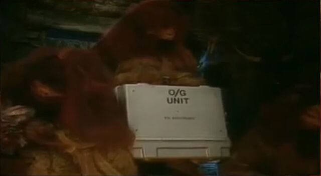 File:Kinitawowi-OG-unit.jpg