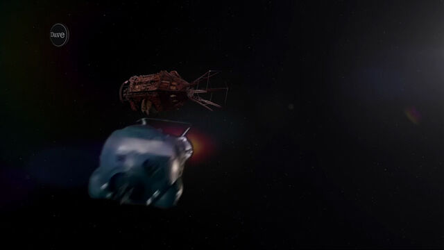 File:Titlesequence01.jpg