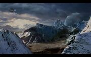 BEGG moon (2)