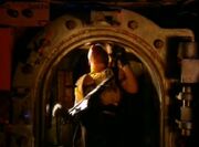 Diving Bell Cassandra (5)