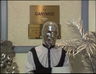 Ganymede-Holiday-Inn